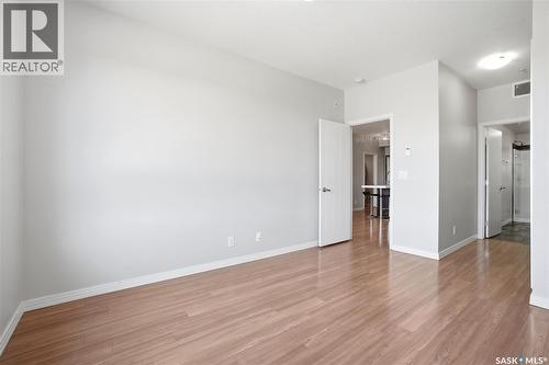 212 235 Evergreen Square, Saskatoon, SK - Indoor Photo Showing Other Room