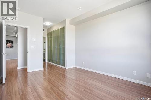212 235 Evergreen Square, Saskatoon, SK - Indoor Photo Showing Other Room