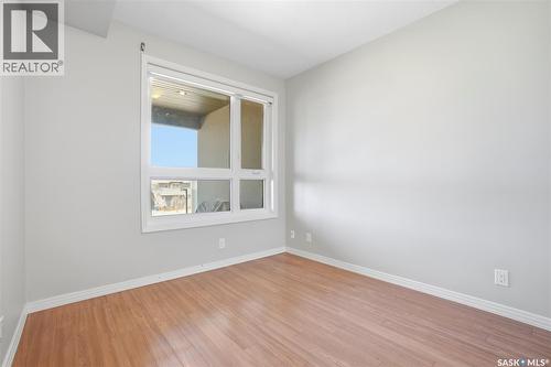 212 235 Evergreen Square, Saskatoon, SK - Indoor Photo Showing Other Room