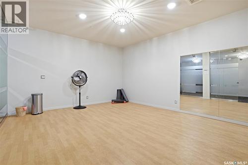 212 235 Evergreen Square, Saskatoon, SK - Indoor Photo Showing Other Room