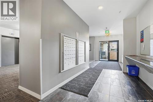 212 235 Evergreen Square, Saskatoon, SK - Indoor Photo Showing Other Room