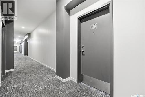 212 235 Evergreen Square, Saskatoon, SK - Indoor Photo Showing Other Room