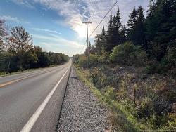 Lot 24-2 Rte 3 Harvey, NB E6K 1T3