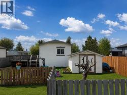 10416 99 STREET Taylor, BC V0C 2K0