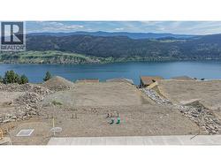 9264 Morning Glory Place Vernon, BC V1T 0B6