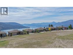 9224 Morning Glory Place Vernon, BC V1T 0B6