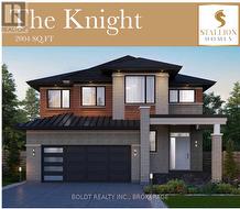 179 WALKER ROAD Pelham (Fonthill), ON L3B 5N5