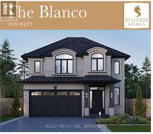 177 WALKER ROAD Pelham (Fonthill), ON L3B 5N5