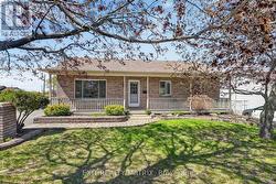 714 DES CEDRES AVENUE Clarence-Rockland, ON K4K 1H3