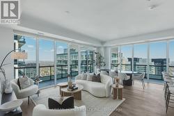3601 - 65 BROADWAY AVENUE Toronto, ON M4P 1T9