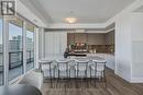 3601 - 65 Broadway Avenue, Toronto, ON  - Indoor 