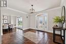 465 Lockmaster Crescent, Ottawa, ON  - Indoor Photo Showing Other Room 