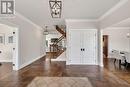 465 Lockmaster Crescent, Ottawa, ON  - Indoor Photo Showing Other Room 