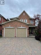 20 PALOMINO DRIVE  Richmond Hill, ON L4C 0P8
