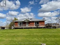 17637 ISLAND RD ROAD E South Stormont, ON K0C 1S0