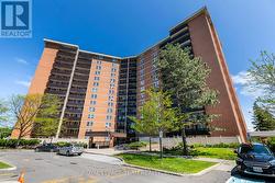 313 - 2020 JASMINE CRESCENT Ottawa, ON K1J 8K5