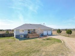 348 Hoops Loop Road  Shilo, MB R0K 2A0