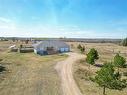 348 Hoops Loop Road, Shilo, MB  - Outdoor With View 