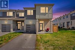 149 YEARLING CIRCLE Ottawa, ON K0A 2Z0