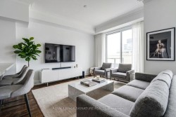 PH06-650 Sheppard Avenue E Toronto, ON M2K 3E4