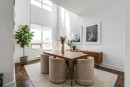 Ph06-650 Sheppard Avenue E, Toronto, ON  - Indoor 