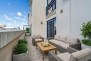 Ph06-650 Sheppard Avenue E, Toronto, ON  -  With Exterior 