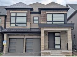 BSMT.-2420 Edward Leaver Trail  Oakville, ON L6M 5M2