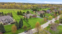 22 Bishop Court Halton Hills, ON L7G 6G8