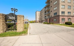 104-7405 Goreway Drive  Mississauga, ON L4T 0A3