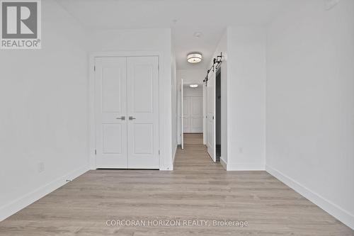 901 - 50 Grand Avenue S, Cambridge, ON - Indoor Photo Showing Other Room