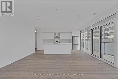 901 - 50 Grand Avenue S, Cambridge, ON - Indoor Photo Showing Other Room