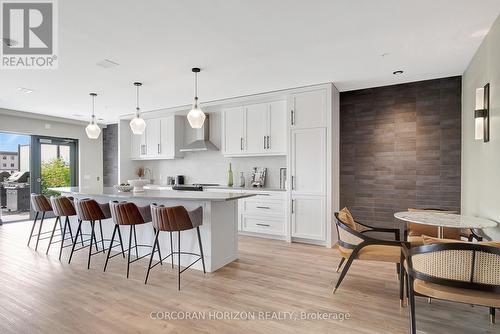 901 - 50 Grand Avenue S, Cambridge, ON - Indoor