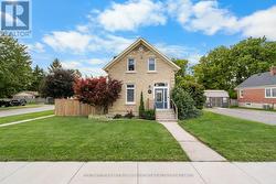383 WILLIAM STREET South Huron (Exeter), ON N0M 1S2