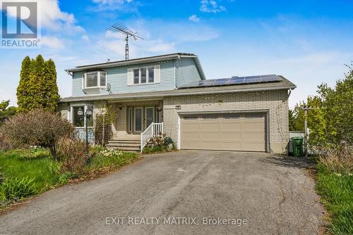 1361 500 ROUTE  Russell, ON K0A 1W0