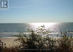 LOT #5 - 11705 LAKESHORE ROAD Wainfleet (Lakeshore), ON L3K 5V4