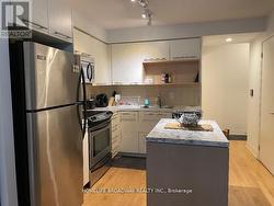 1310 - 25 CARLTON STREET Toronto, ON M5B 1L4