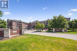 109 - 1440 GORDON STREET Guelph (Pineridge/Westminster Woods), ON N1L 1C8