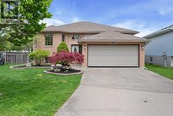 1978 FULLER CRESCENT Windsor, ON N8W 5S2