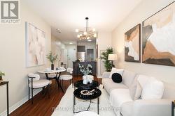102 - 7768 KENNEDY ROAD Markham, ON L3R 5K1