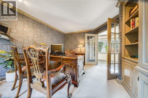 13018 Riverside Drive, Tecumseh, ON - Indoor
