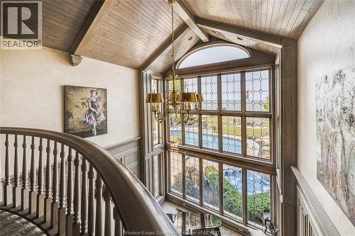 13018 Riverside Drive, Tecumseh, ON - Indoor Photo Showing Other Room