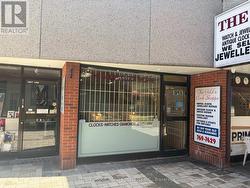 102 - 2323 BLOOR STREET Toronto, ON M6S 4W1