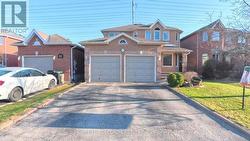 39 ETHERINGTON CRESCENT Barrie, ON L4N 7T2