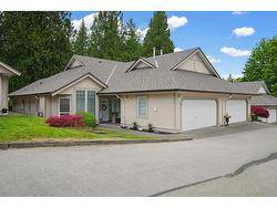 13 9025 216 STREET  Langley, BC V1M 2Z8