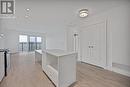 1904 - 15 Glebe Street, Cambridge, ON  - Indoor 
