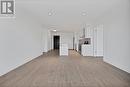 1904 - 15 Glebe Street, Cambridge, ON  - Indoor 