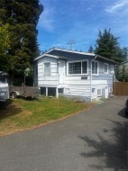 3796 Departure Bay Rd  Nanaimo, BC V9T 1C4