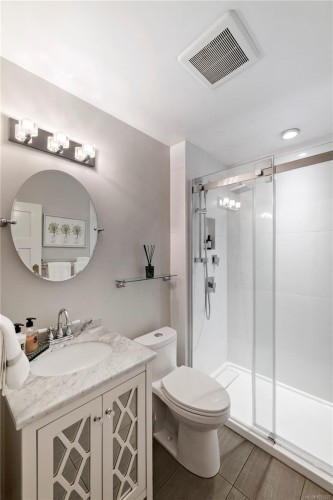 1069 Joan Cres, Victoria, BC 