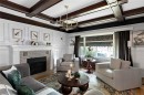 1069 Joan Cres, Victoria, BC 