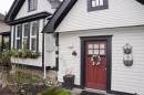 814 Hereward Rd, Victoria, BC 